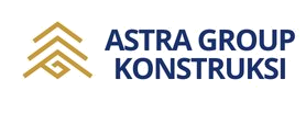 Astra Konstruksi Group